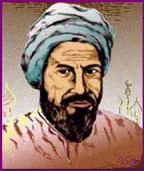 Ibn_al-Nafis