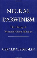 Neuronalny Darwinizm