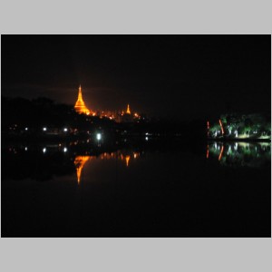 Yangon-019.jpg