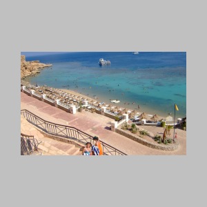 Sharm-002.jpg