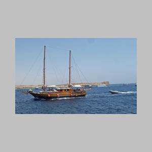 Sharm-003.jpg