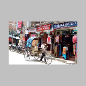 Katmandu-002.jpg