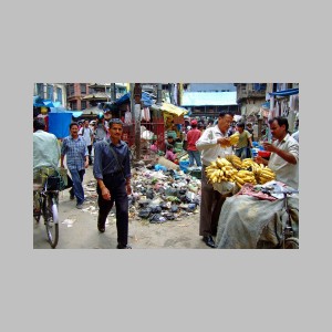 Katmandu-005.jpg