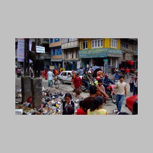 Katmandu-073.jpg