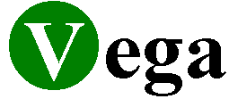 Vega