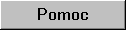 Pomoc