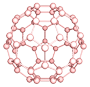 The 9th Torunian Carbon Symposium