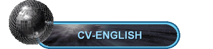 CV-ENGLISH