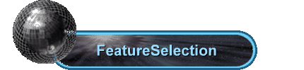 FeatureSelection