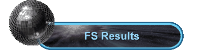 FS Results
