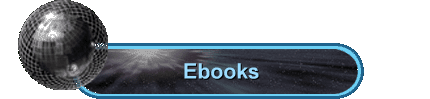 Ebooks
