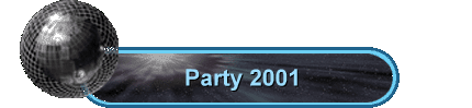 Party 2001