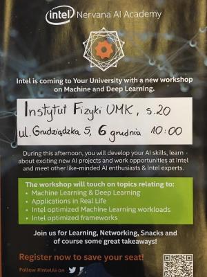 plakat_ai.jpg plakat_ai.jpg